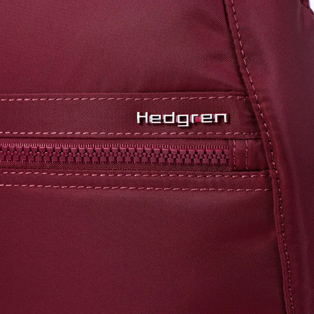 תיק גב קטן Hedgren VOGUE