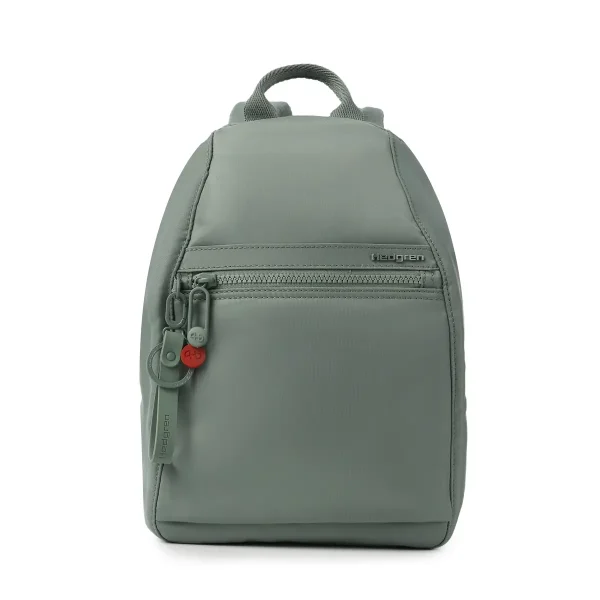 תיק גב קטן Hedgren VOGUE