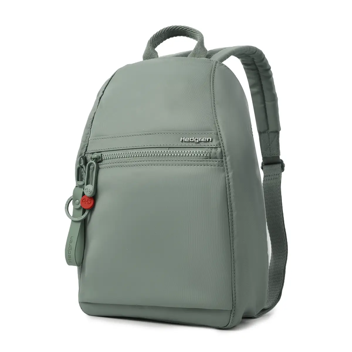 תיק גב קטן Hedgren VOGUE