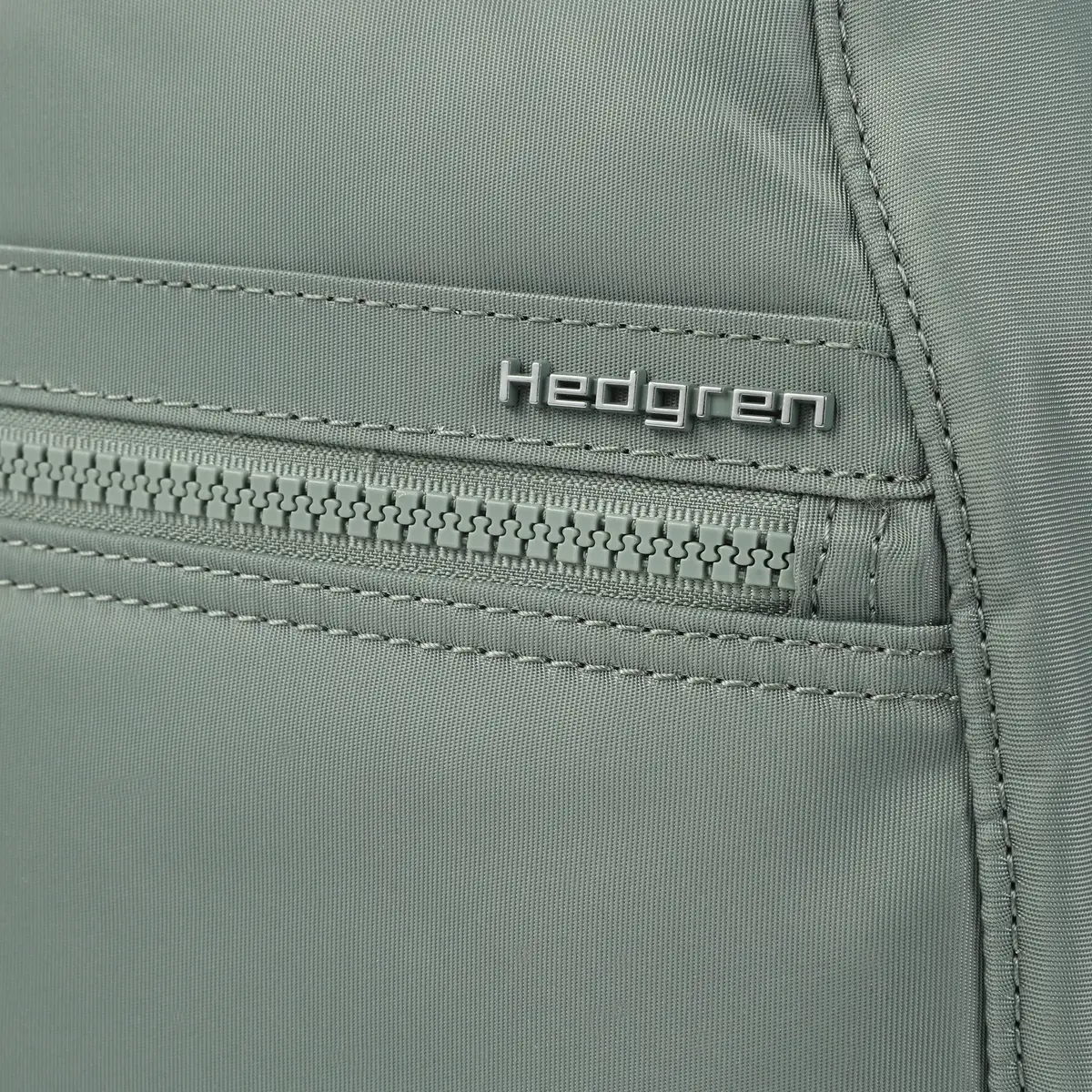 תיק גב קטן Hedgren VOGUE