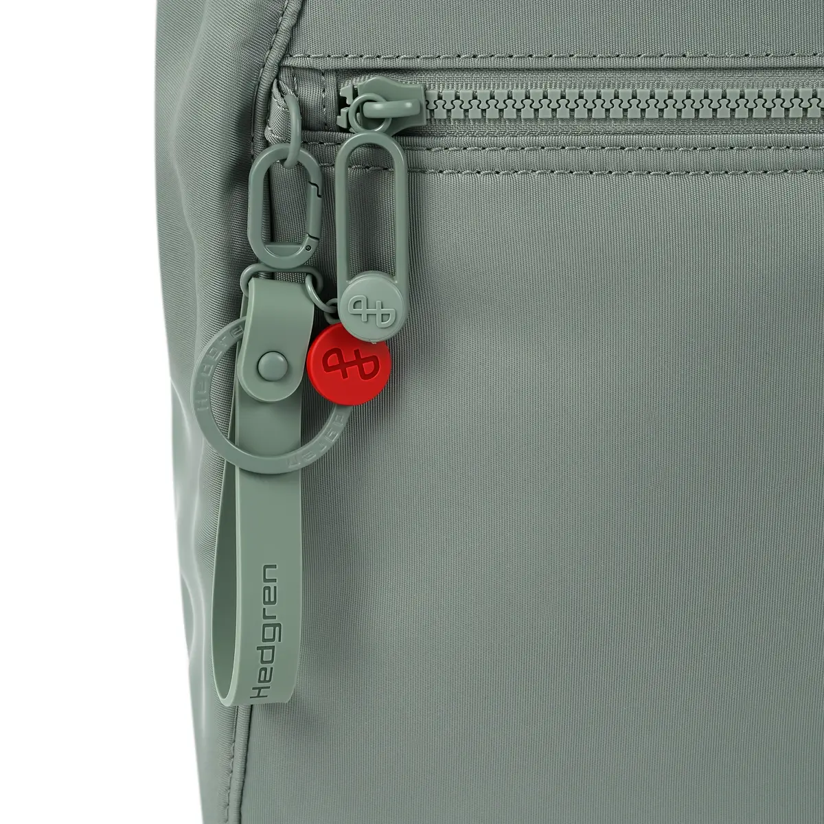 תיק גב קטן Hedgren VOGUE