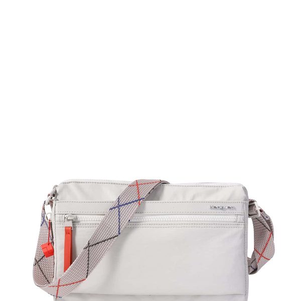 תיק צד Hedgren Eye M