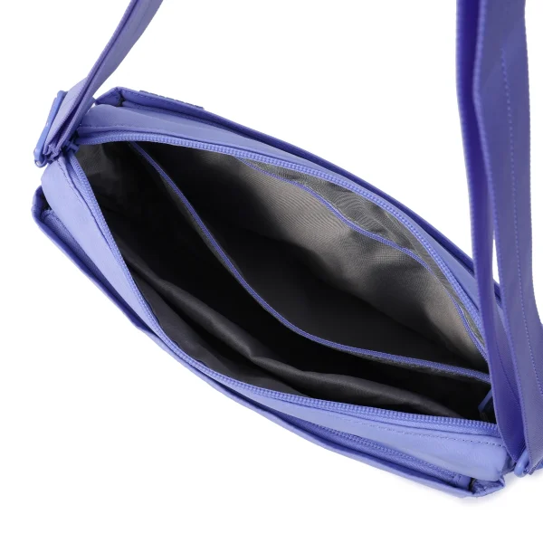 תיק צד בינוני Hedgren EYE M – HIC176M_891 – jacaranda-blue – 5