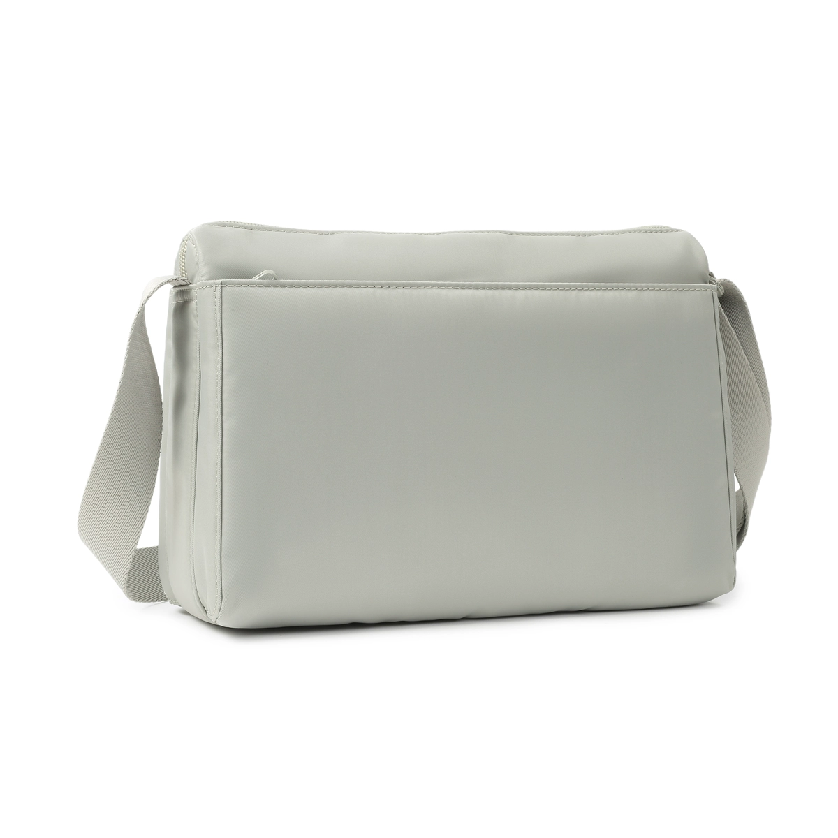 תיק צד בינוני Hedgren EYE M