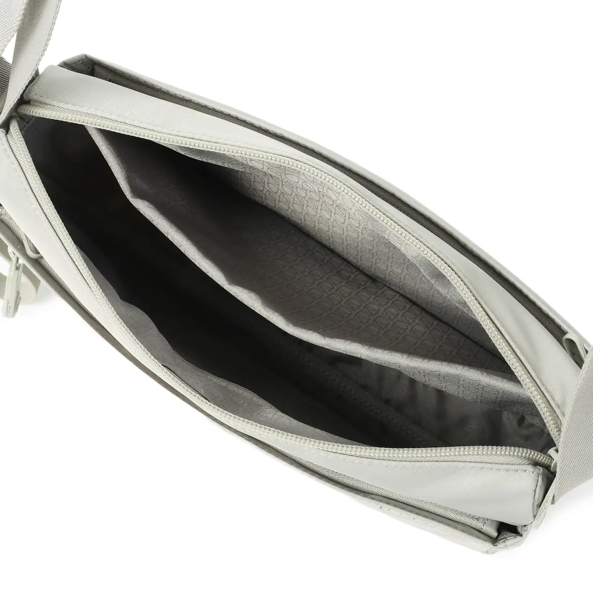 תיק צד בינוני Hedgren EYE M