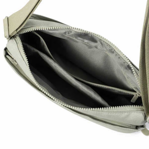 תיק צד בינוני Hedgren EYE M – HIC176M_894 – jean-pussywillow-grey – 5