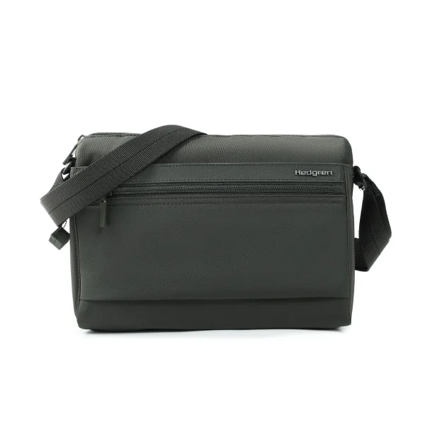 תיק צד בינוני Hedgren EYE M