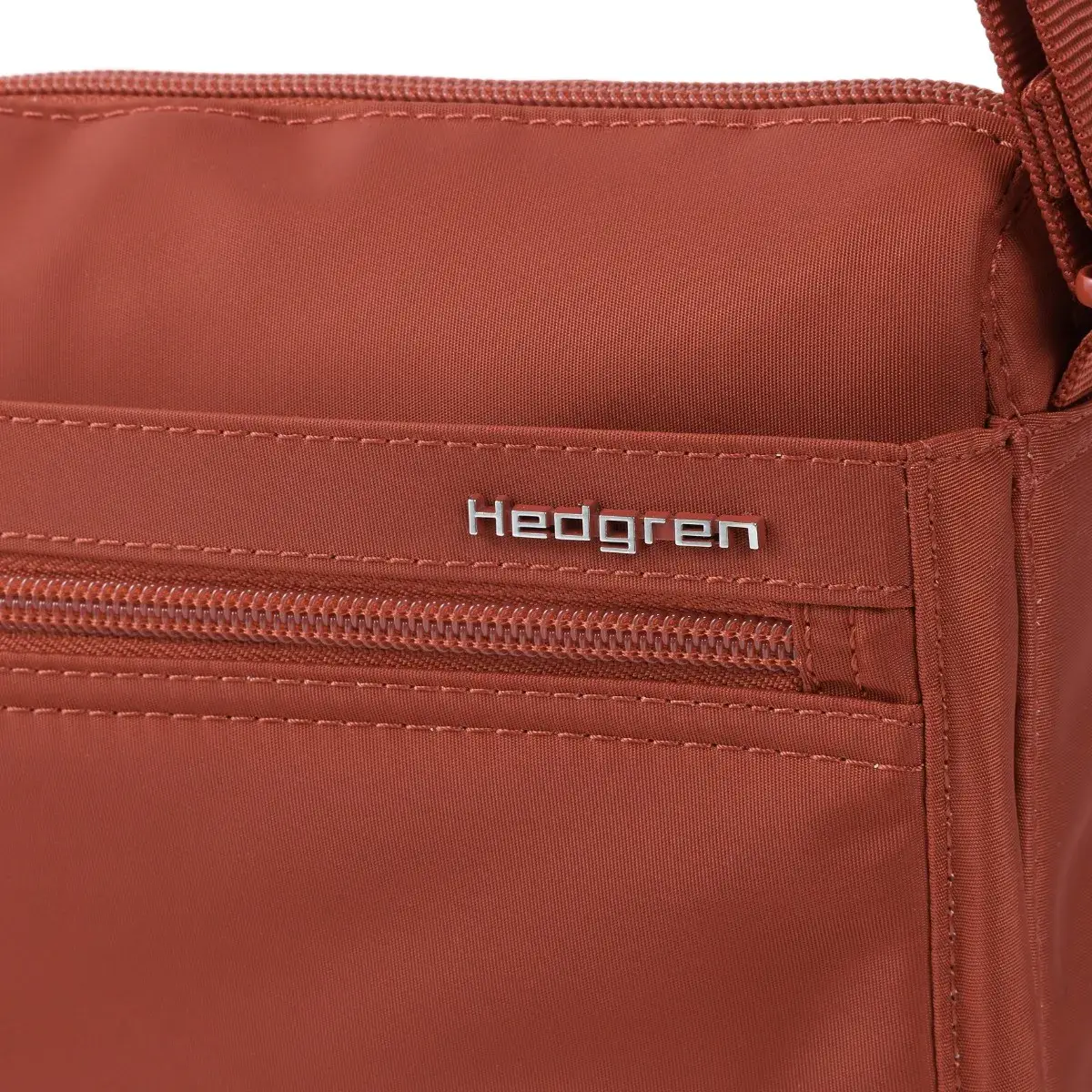תיק צד בינוני Hedgren EYE M – HIC176M_906 – dahlia-red – 4