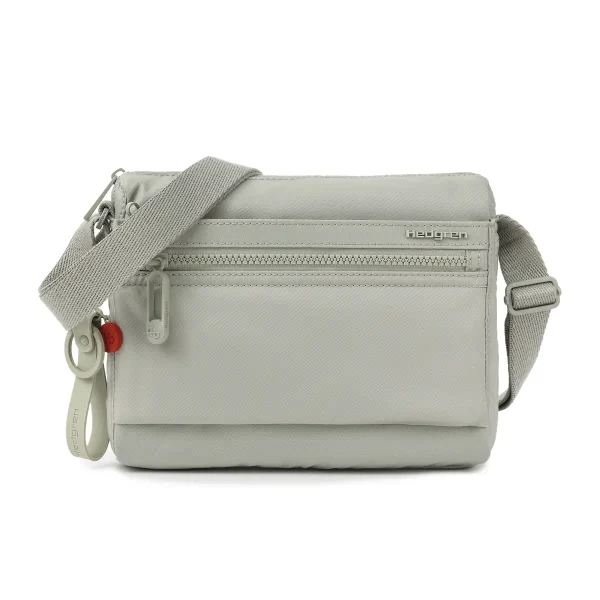 תיק צד קטן Hedgren EYE