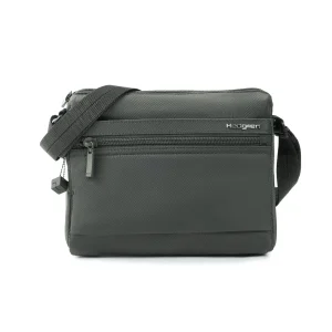 תיק צד קטן Hedgren EYE