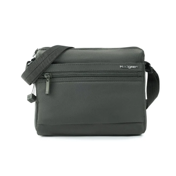 תיק צד קטן Hedgren EYE