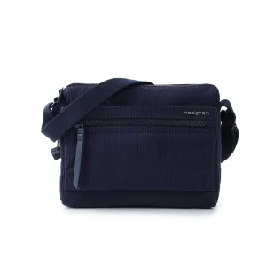 תיק צד קטן Hedgren EYE