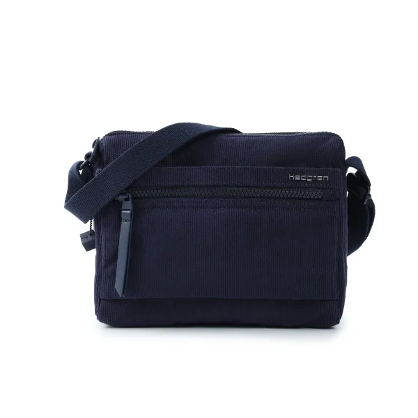 תיק צד קטן Hedgren EYE