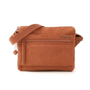 תיק צד קטן Hedgren EYE