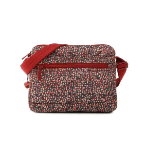 תיק צד קטן Hedgren EYE