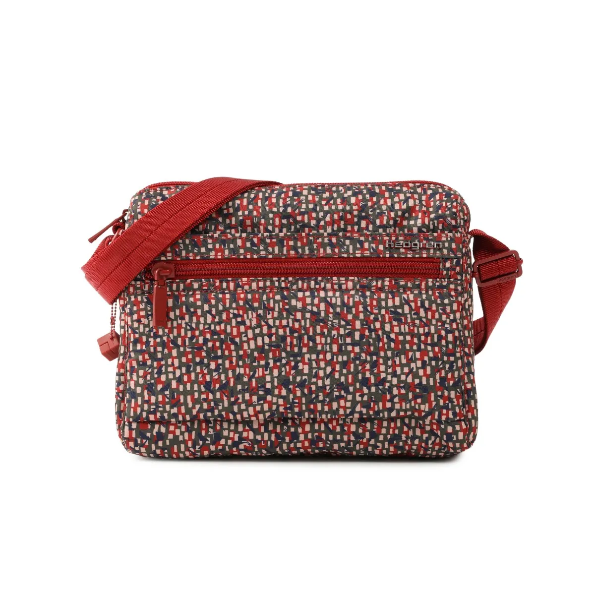 תיק צד קטן Hedgren EYE – HIC176_910 – print-aw25 – 1