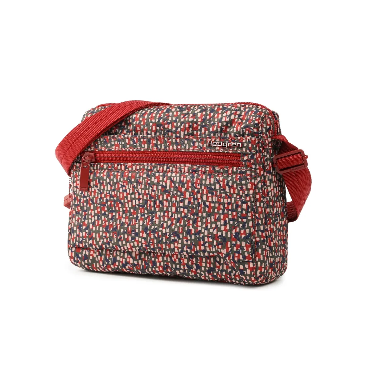 תיק צד קטן Hedgren EYE – HIC176_910 – print-aw25 – 2