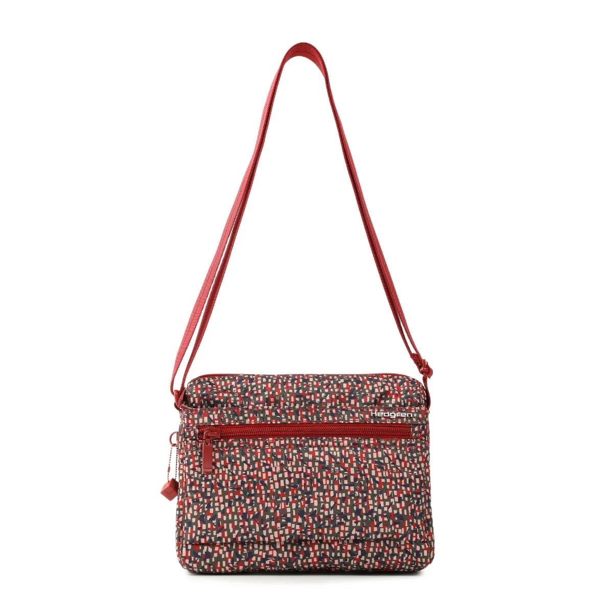 תיק צד קטן Hedgren EYE – HIC176_910 – print-aw25 – 7