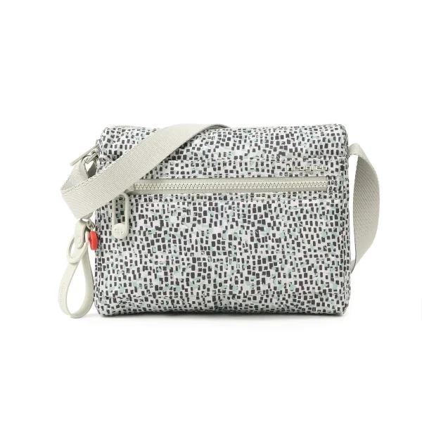 תיק צד קטן Hedgren EYE