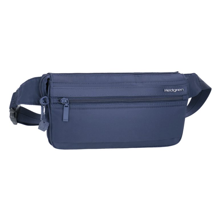 פאוץ' Hedgren Asarum Hic350
