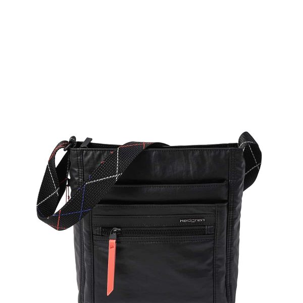 תיק צד Hedgren Orva