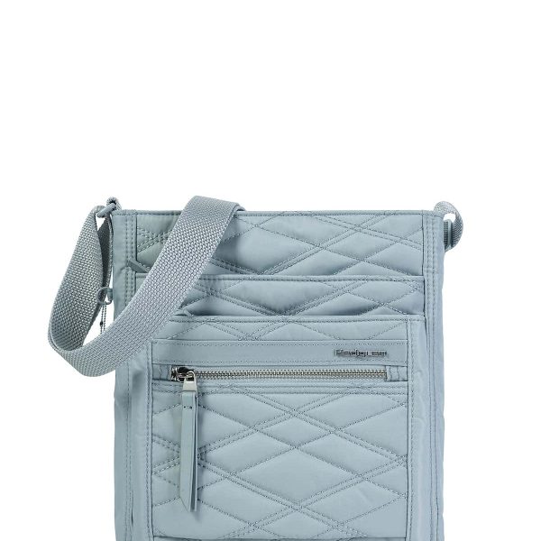 תיק צד Hedgren Orva