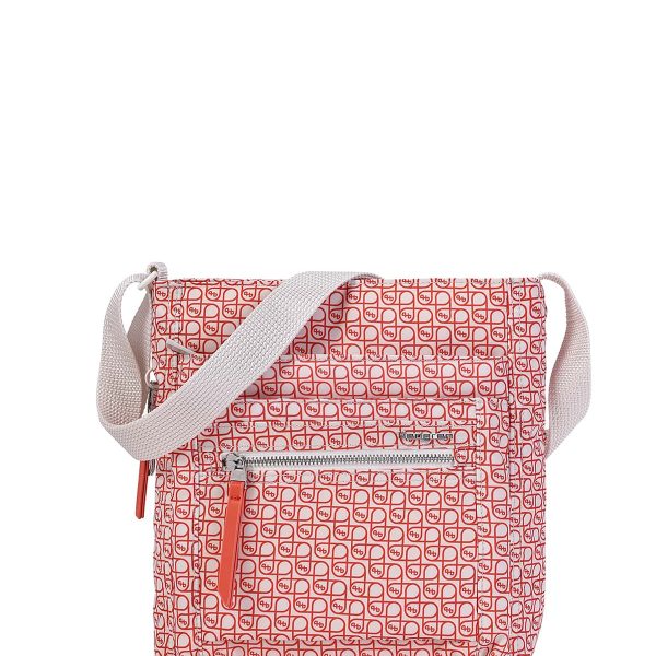 תיק צד Hedgren Orva