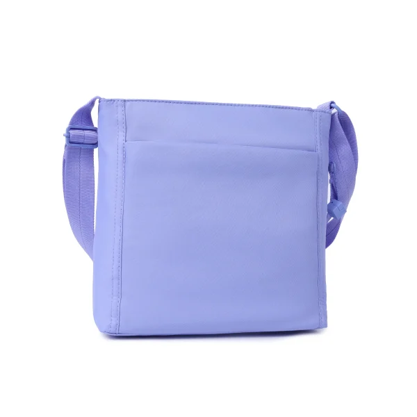 תיק צד בינוני Hedgren ORVA – HIC370_891 – jacaranda-blue – 2