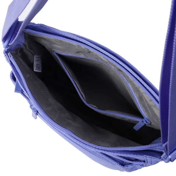 תיק צד בינוני Hedgren ORVA – HIC370_891 – jacaranda-blue – 5