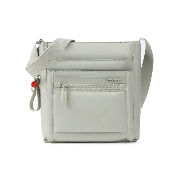 תיק צד בינוני Hedgren ORVA