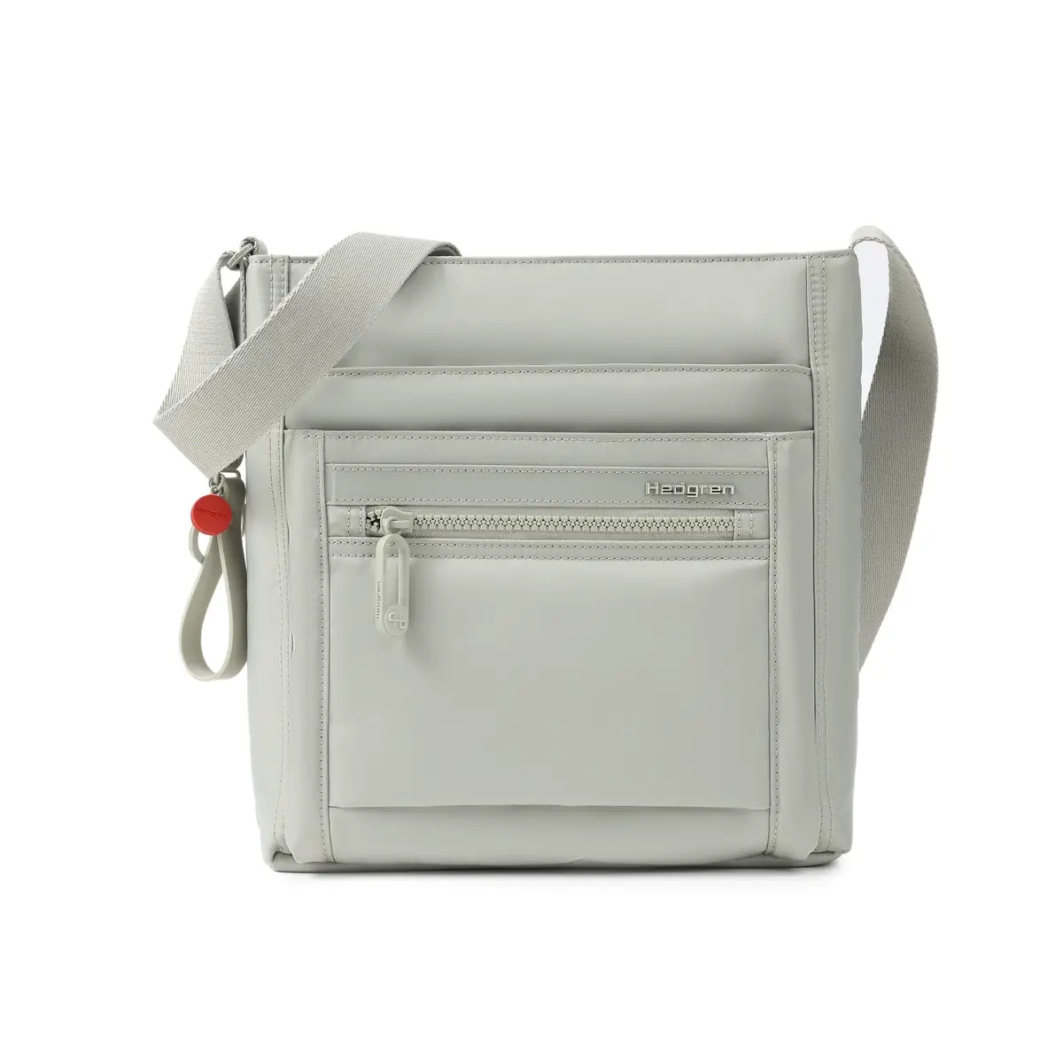 תיק צד בינוני Hedgren ORVA