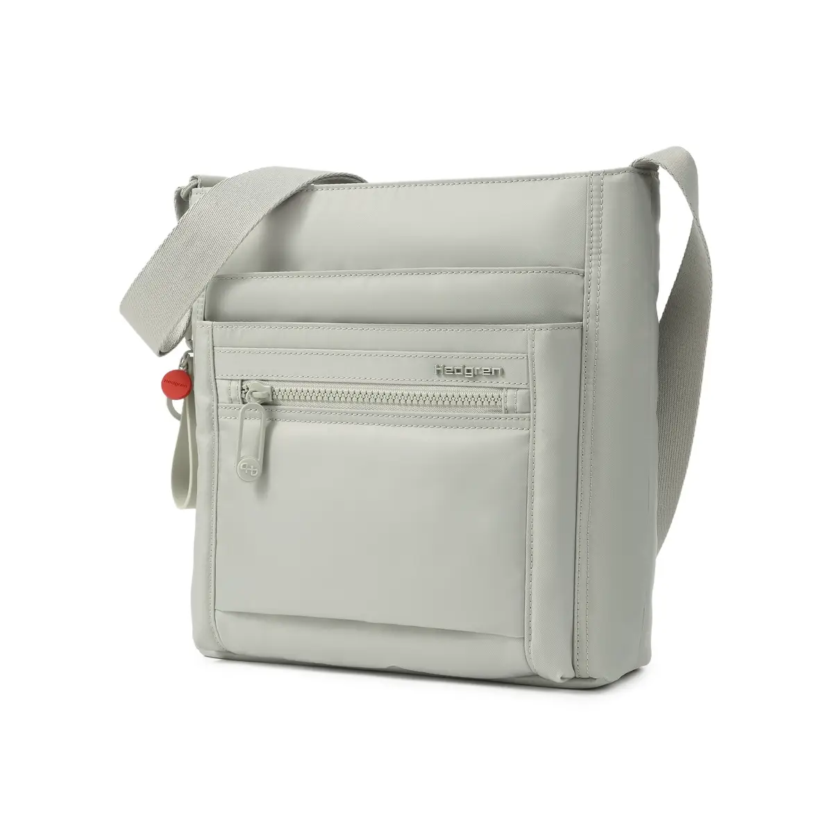 תיק צד בינוני Hedgren ORVA