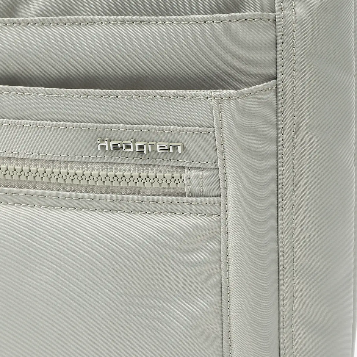 תיק צד בינוני Hedgren ORVA