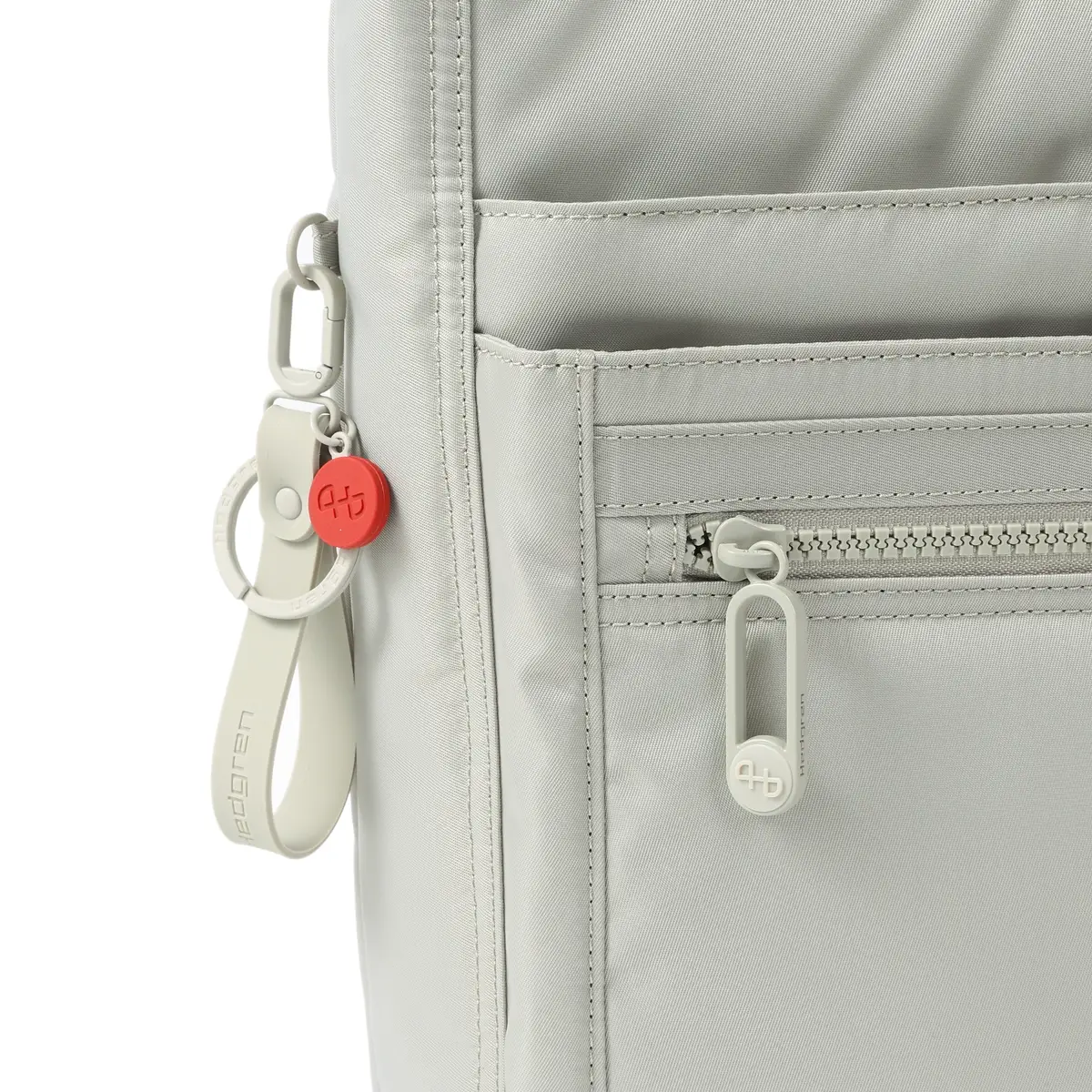 תיק צד בינוני Hedgren ORVA