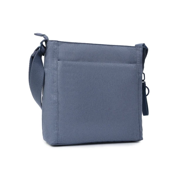 תיק צד בינוני Hedgren ORVA – HIC370_896 – jean-vintage-indigo – 2