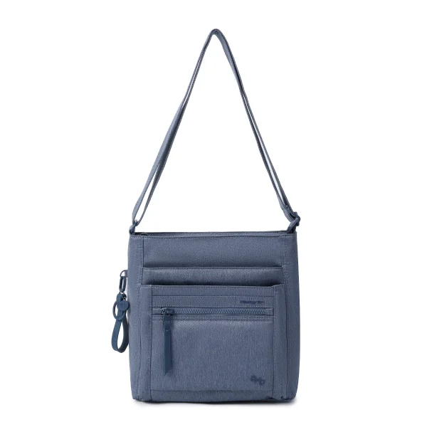 תיק צד בינוני Hedgren ORVA – HIC370_896 – jean-vintage-indigo – 6