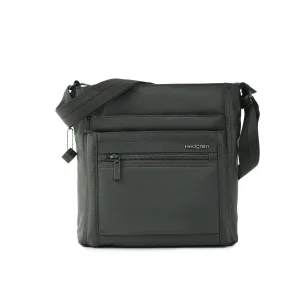 תיק צד בינוני Hedgren ORVA