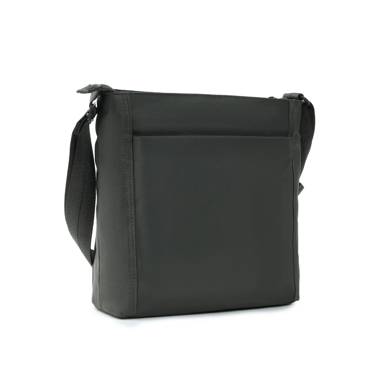 תיק צד בינוני Hedgren ORVA – HIC370_905 – black-ink – 3