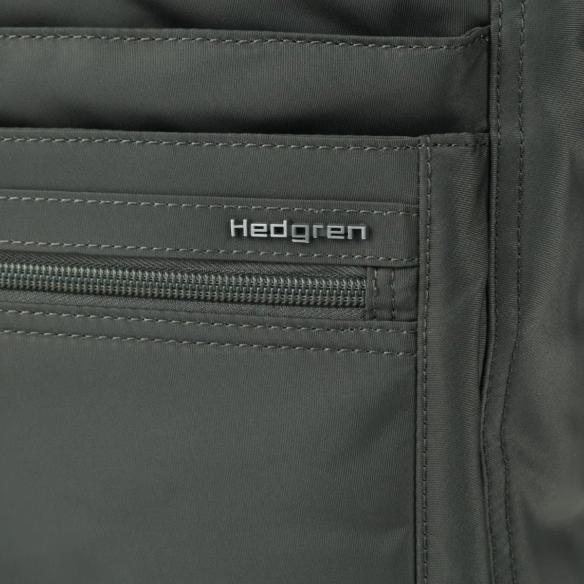 תיק צד בינוני Hedgren ORVA – HIC370_905 – black-ink – 4