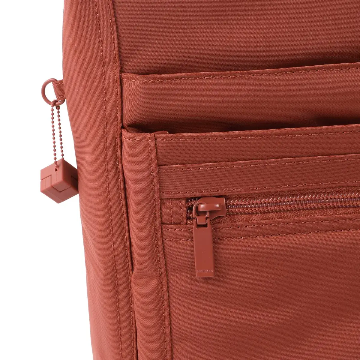 תיק צד בינוני Hedgren ORVA – HIC370_906 – dahlia-red – 5