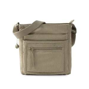 תיק צד בינוני Hedgren ORVA