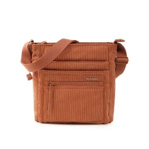 תיק צד בינוני Hedgren ORVA