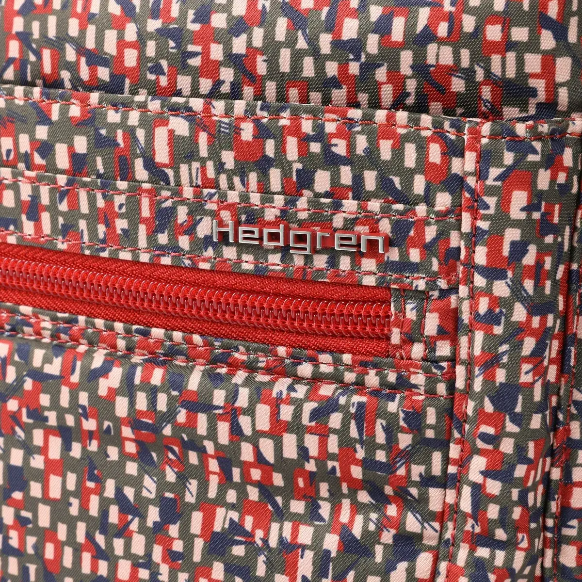 תיק צד בינוני Hedgren ORVA – HIC370_910 – print-aw25 – 4