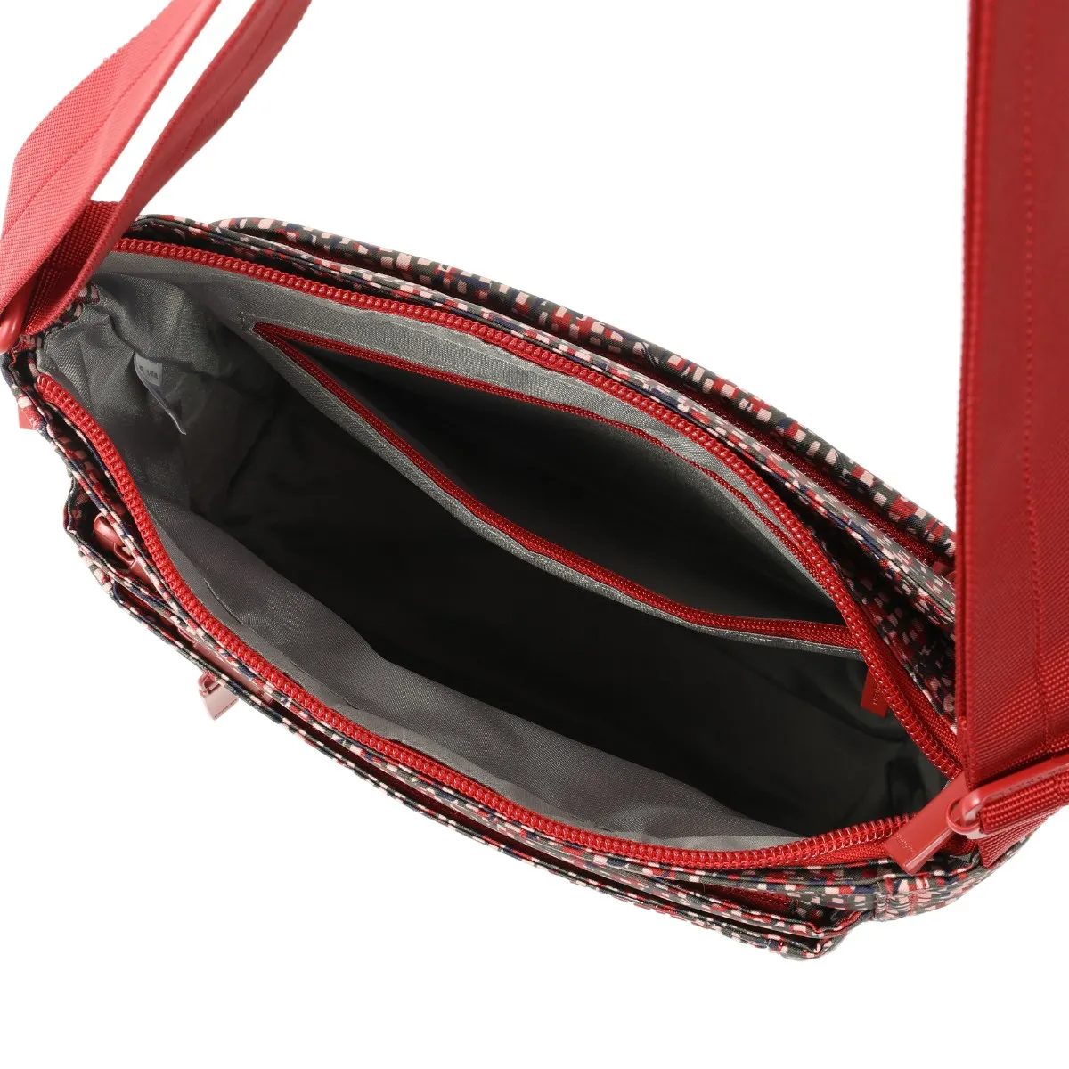 תיק צד בינוני Hedgren ORVA – HIC370_910 – print-aw25 – 5