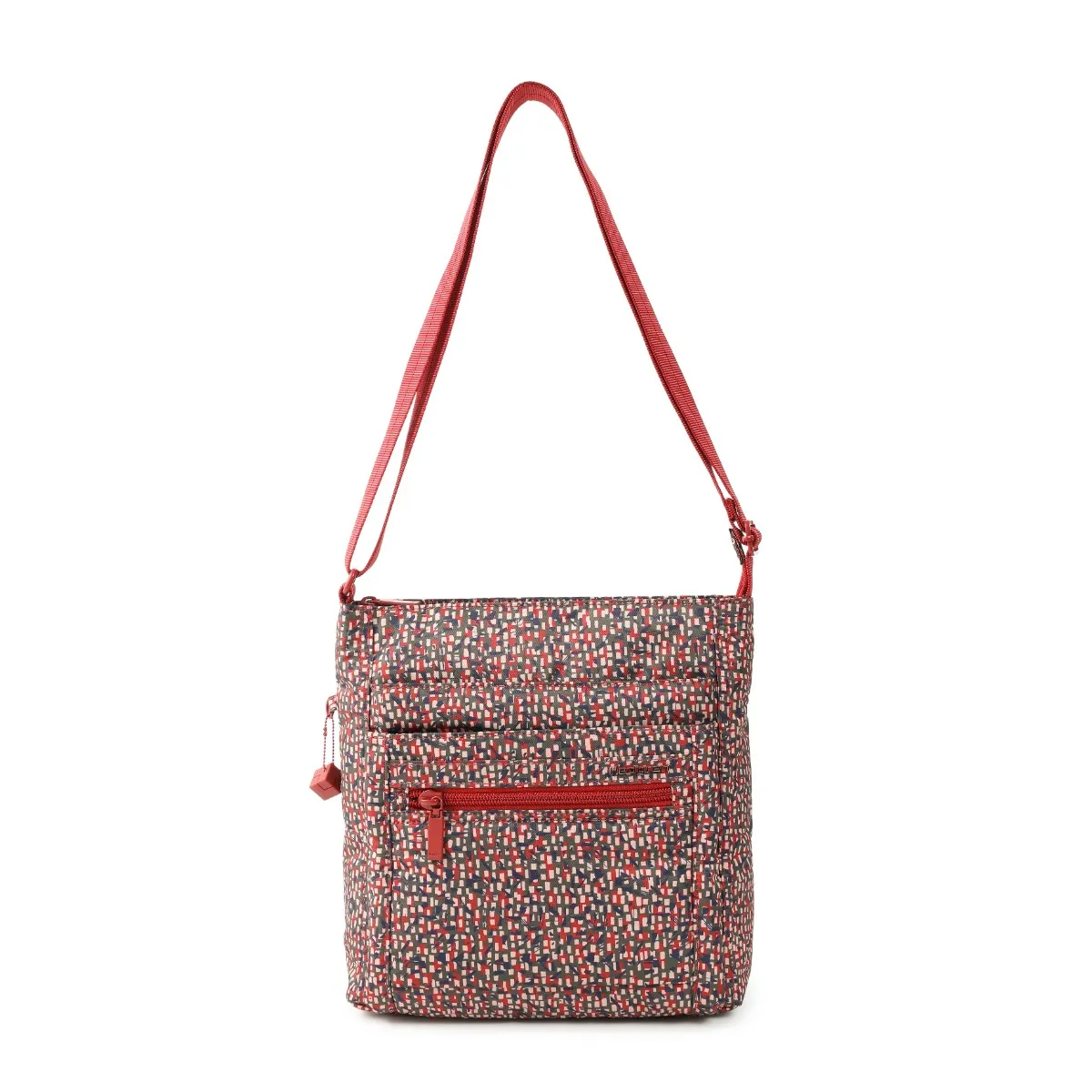 תיק צד בינוני Hedgren ORVA – HIC370_910 – print-aw25 – 6