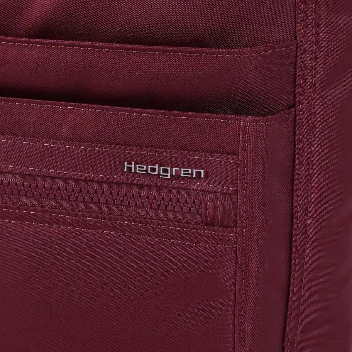 תיק צד בינוני Hedgren ORVA