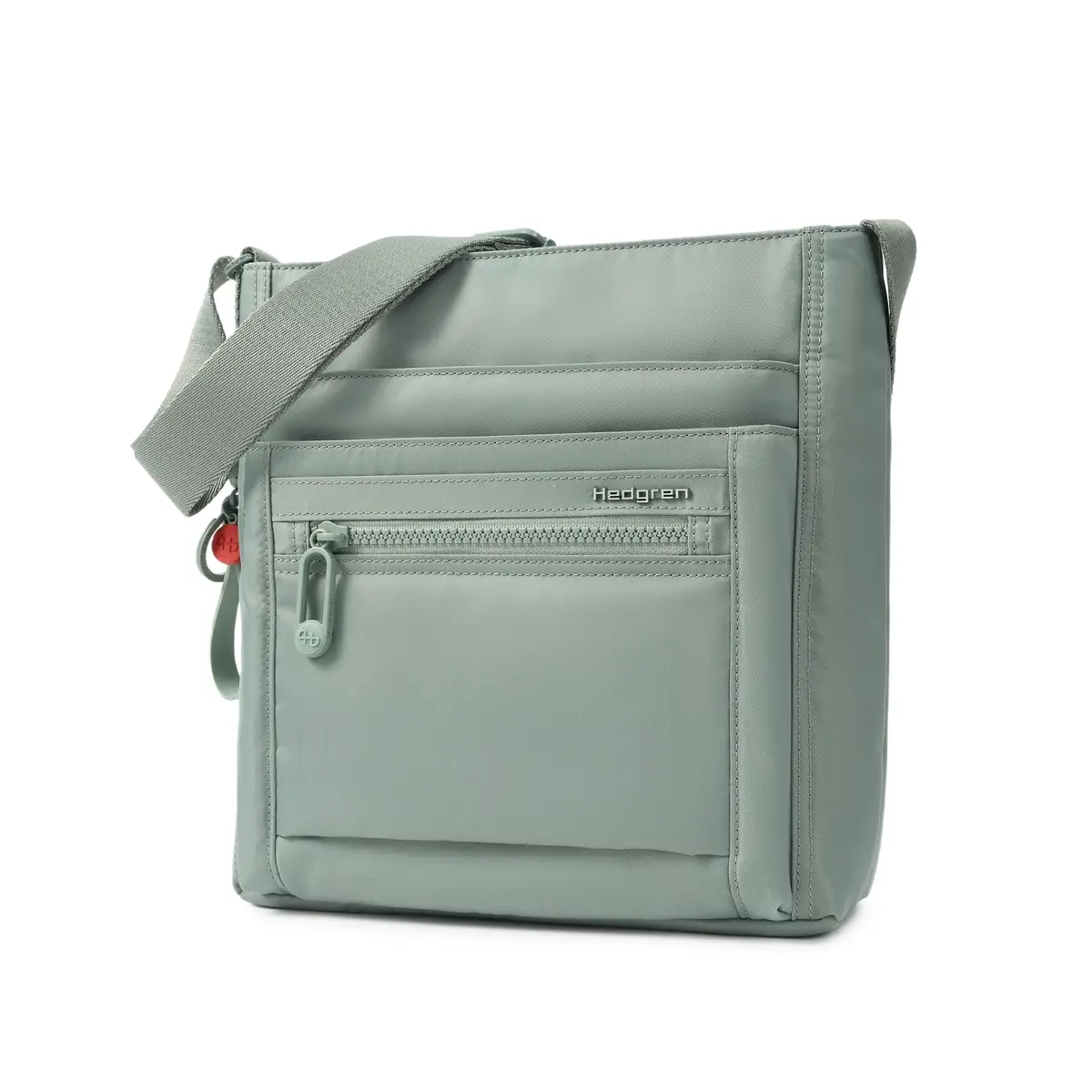 תיק צד בינוני Hedgren ORVA