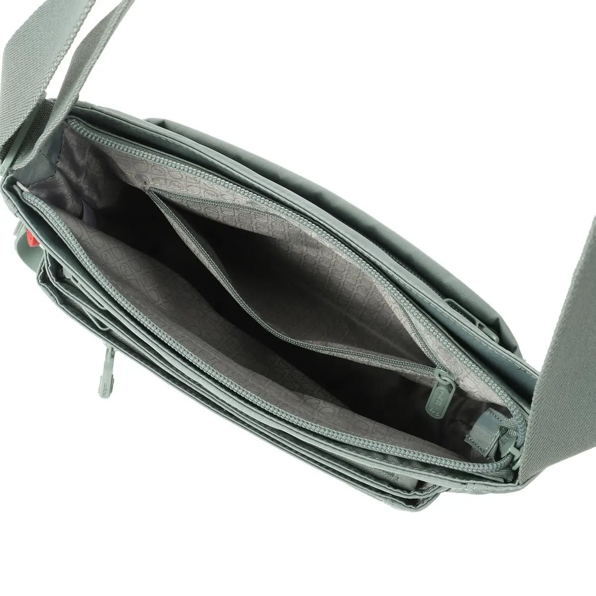 תיק צד בינוני Hedgren ORVA