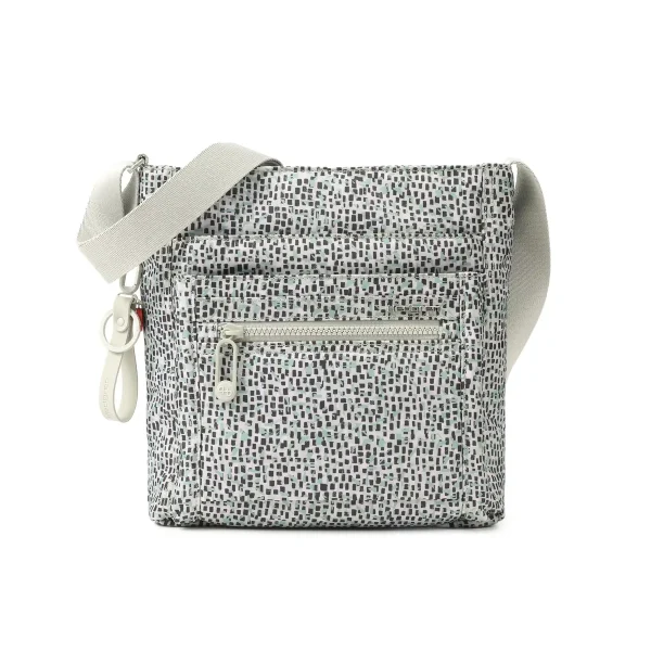 תיק צד בינוני Hedgren ORVA