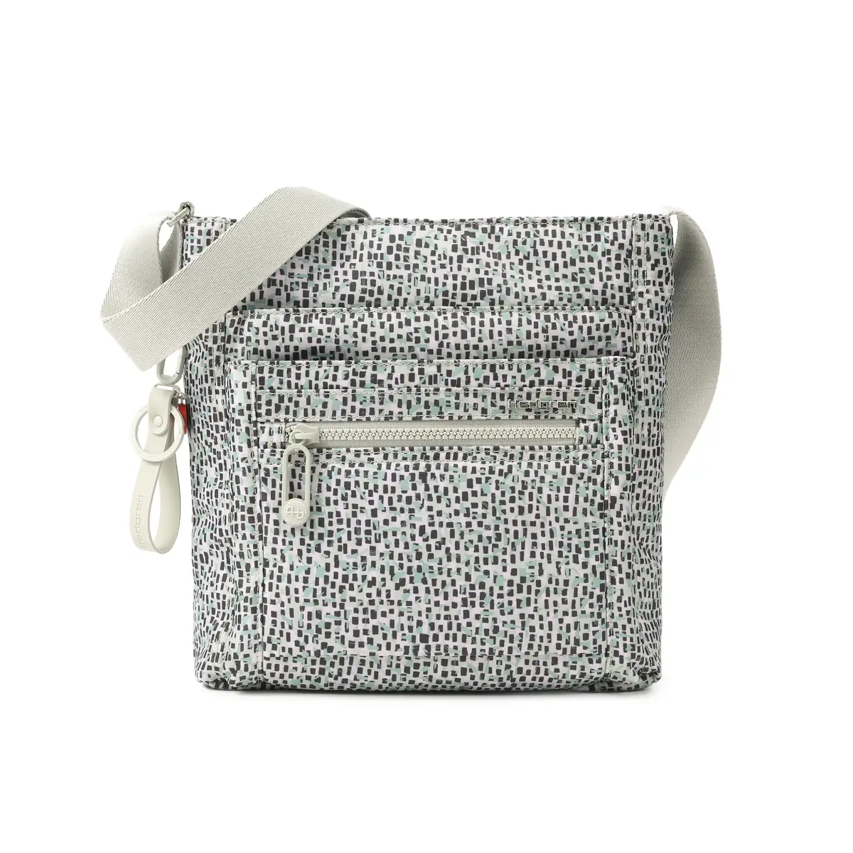 תיק צד בינוני Hedgren ORVA